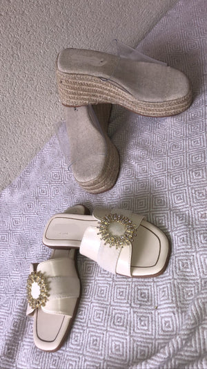 Chaussures