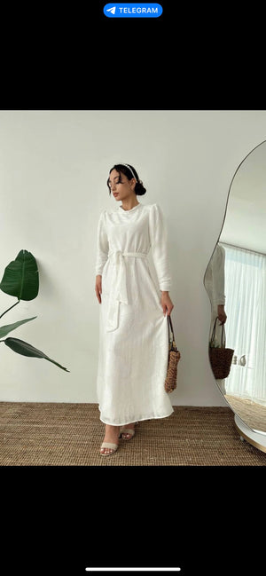 Robes
