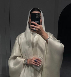 Abayas