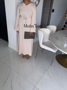 Abaya Linda