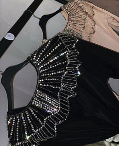 Abaya Linda