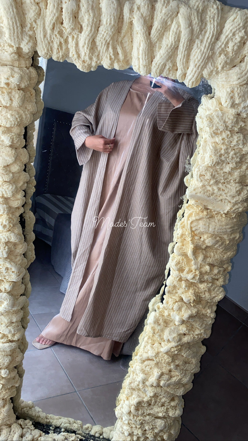 Kimono Esma