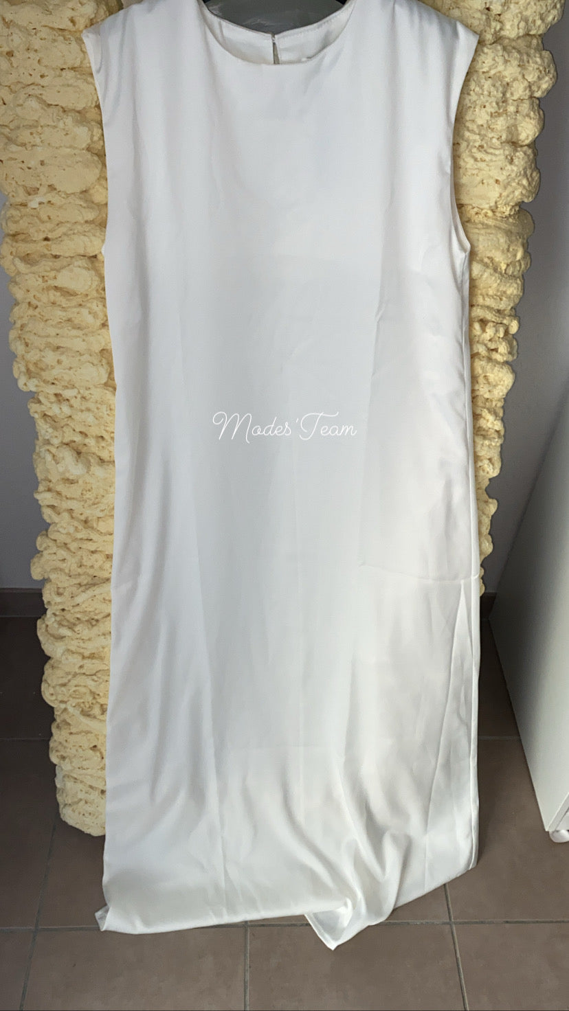 Fond de robe