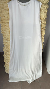 Fond de robe