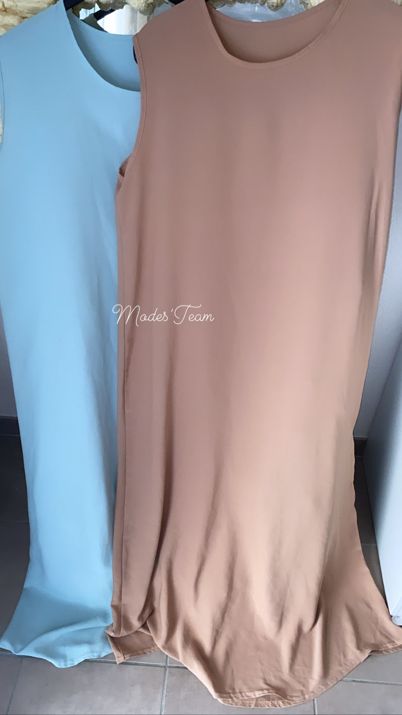 Fond de robe