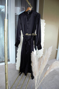 Robe Lya