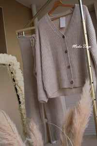 Ensemble Nina