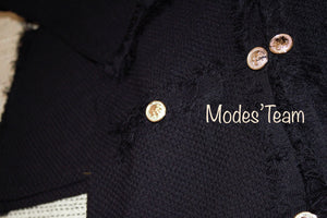 Ensemble Blair