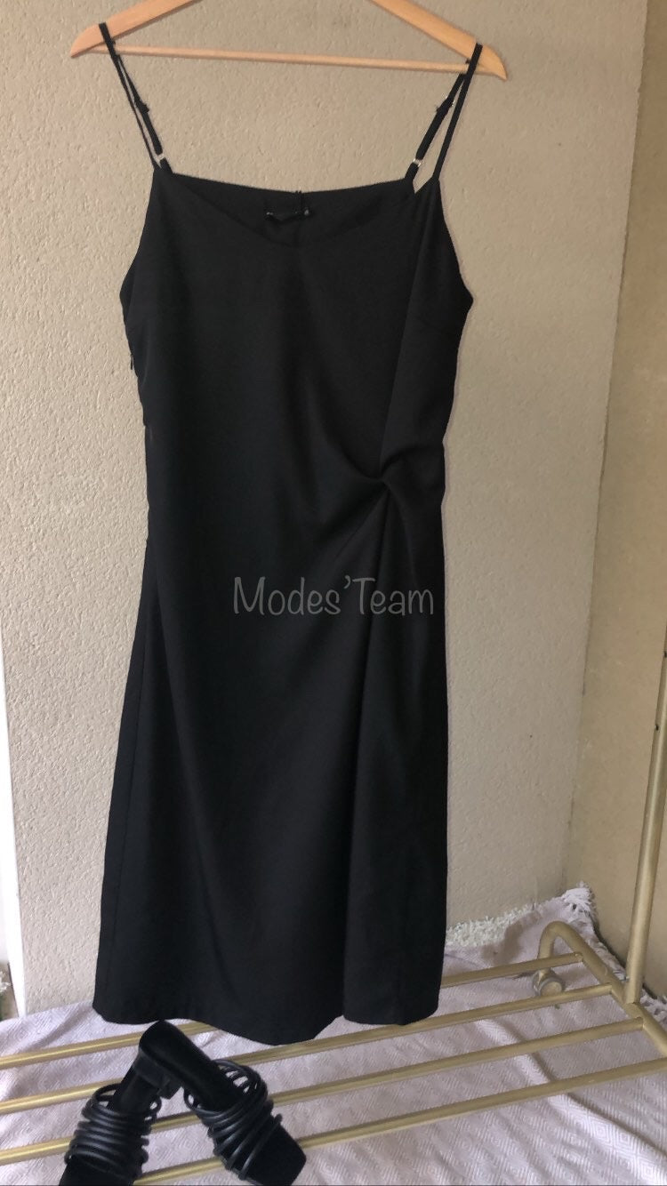 Robe Sinem