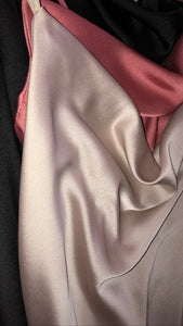 Robe Benita