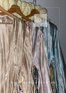 Kimono Modes’Team