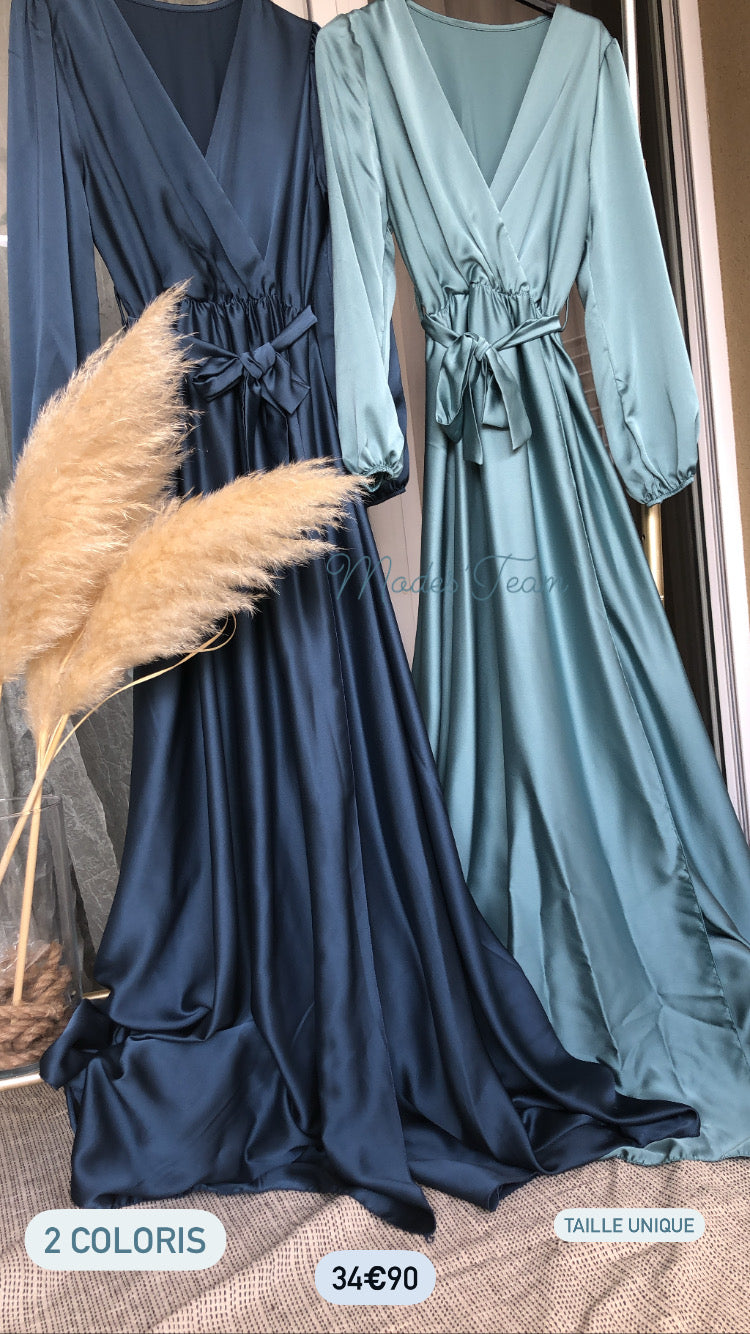Robe Sara