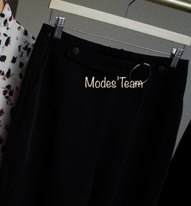 Pantalon Ziya