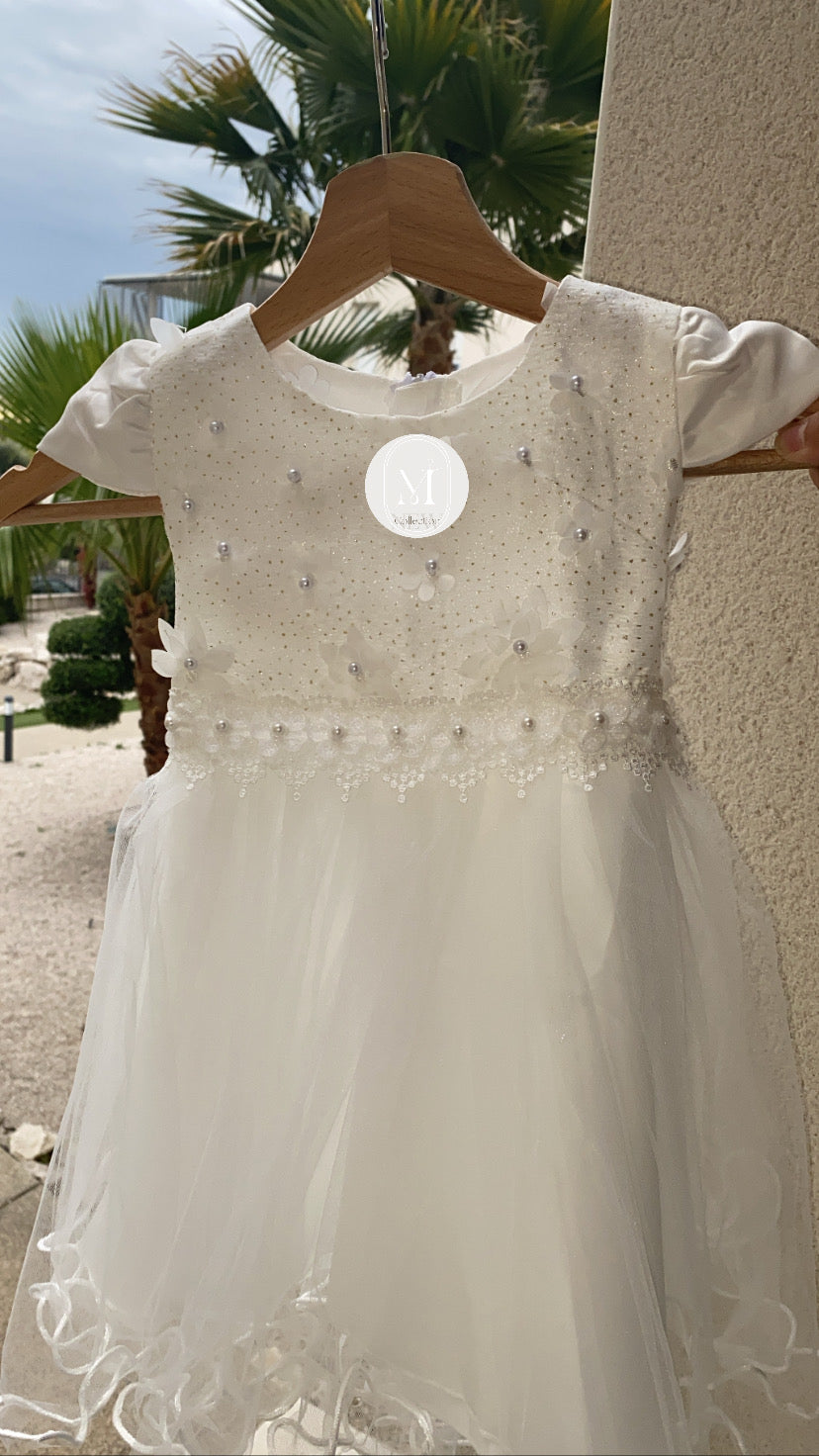 Robe Camimi