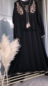 Robe Emma