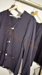 Ensemble Blair