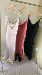 Robe Benita